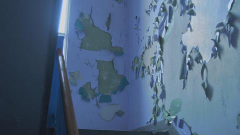 Delicious Decay - Sept. 2013 - 32.JPG