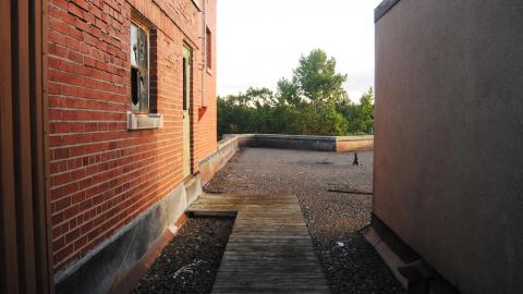 Delicious Decay - Sept. 2013 - 33.jpg