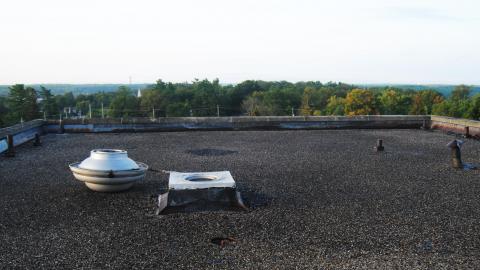 Delicious Decay - Sept. 2013 - 34.jpg