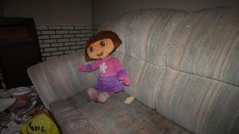 A lot of Wet. - IMG_4840s.jpg