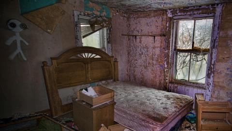 A lot of Wet. - IMG_4857s.jpg