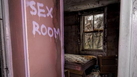 A lot of Wet. - IMG_4866s.jpg