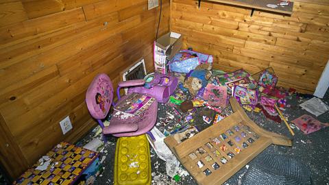 A lot of Wet. - IMG_4870s.jpg