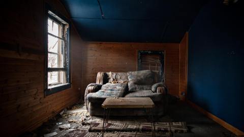 A lot of Wet. - IMG_4875s.jpg