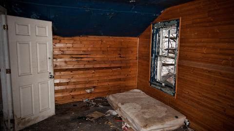 A lot of Wet. - IMG_4902s.jpg