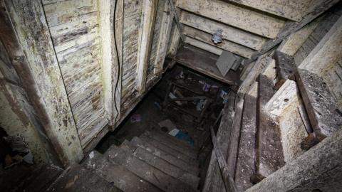 A lot of Wet. - IMG_4927s.jpg