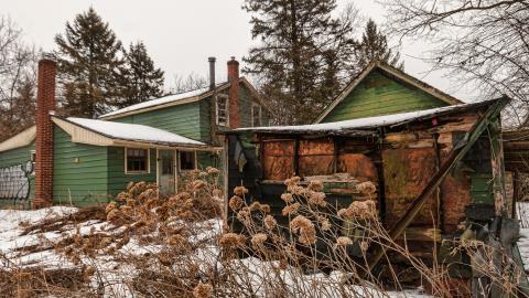 A lot of Wet. - IMG_4965s.jpg