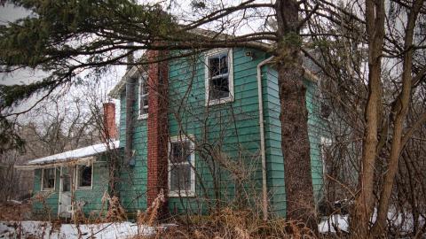 A lot of Wet. - IMG_4979s.jpg