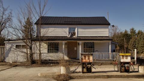 General store and Gas - IMG_5795s.jpg