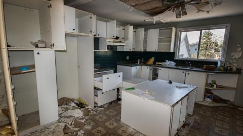 General store and Gas - IMG_5804s.jpg