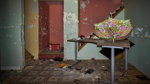 General store and Gas - IMG_5805s.jpg