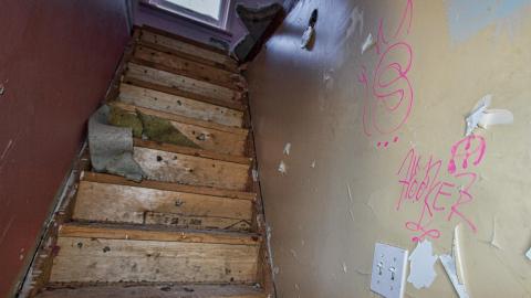 General store and Gas - IMG_5806s.jpg