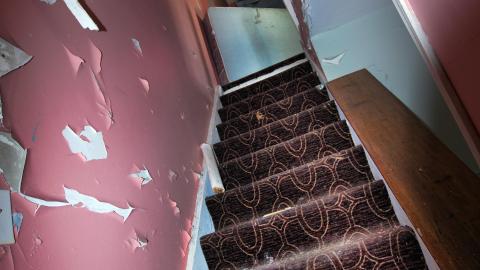 General store and Gas - IMG_5807s.jpg