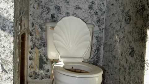 General store and Gas - IMG_5813s.jpg