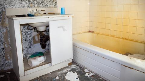 General store and Gas - IMG_5814s.jpg