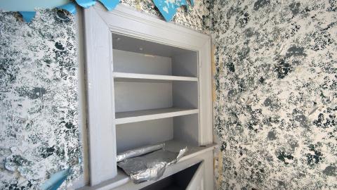 General store and Gas - IMG_5817s.jpg