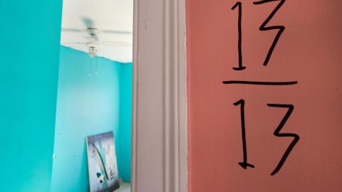 General store and Gas - IMG_5818s.jpg