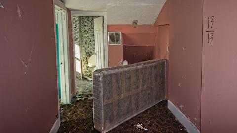 General store and Gas - IMG_5829s.jpg