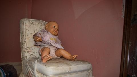 General store and Gas - IMG_5833s.jpg