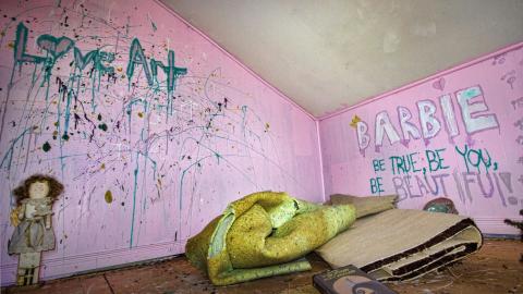 General store and Gas - IMG_5839s.jpg