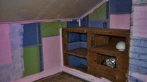 General store and Gas - IMG_5847s.jpg