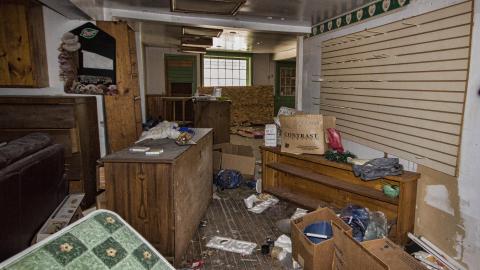 General store and Gas - IMG_5854s.jpg