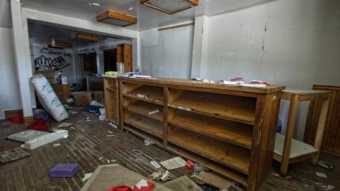 General store and Gas - IMG_5865s.jpg