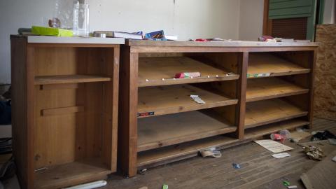 General store and Gas - IMG_5886s.jpg