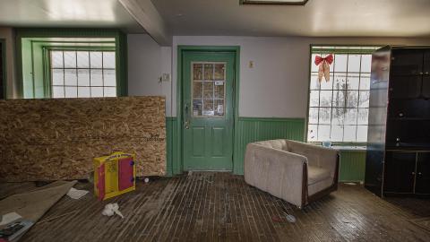 General store and Gas - IMG_5888s.jpg