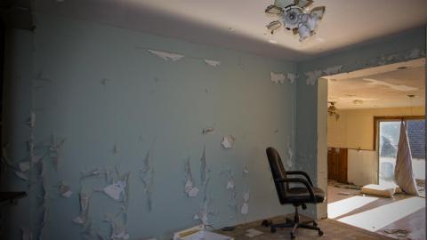 General store and Gas - IMG_5896s.jpg