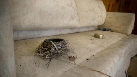 General store and Gas - IMG_5898s.jpg