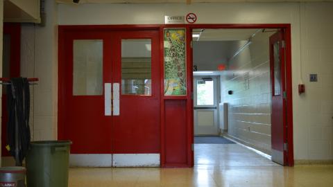 Home Of The Gators - July 2014 - 3.jpg