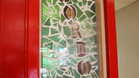 Home Of The Gators - July 2014 - 4.jpg