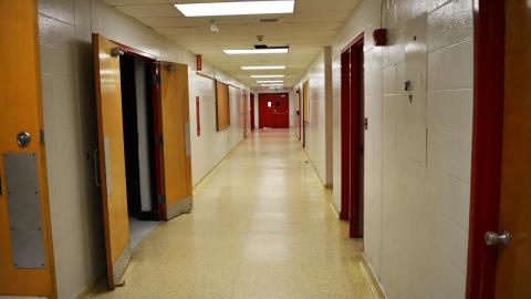 Home Of The Gators - July 2014 - 5.jpg