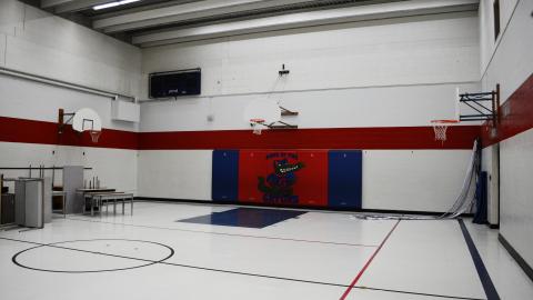 Home Of The Gators - July 2014 - 6.jpg