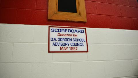 Home Of The Gators - July 2014 - 7.jpg