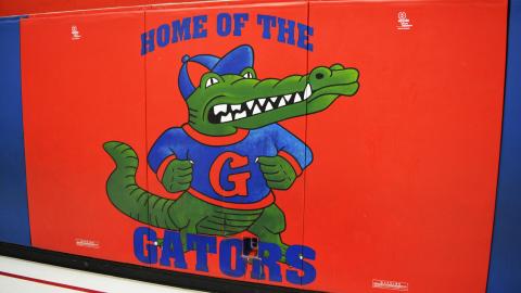 Home Of The Gators - July 2014 - 9.jpg