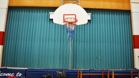 Home Of The Gators - July 2014 - 10.jpg