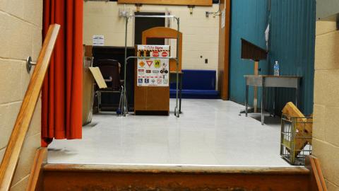 Home Of The Gators - July 2014 - 11.jpg