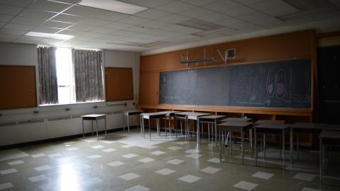 Home Of The Gators - July 2014 - 14.jpg