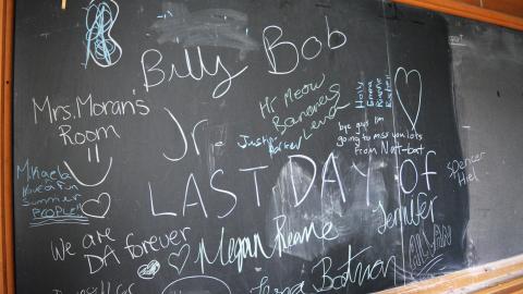 Home Of The Gators - July 2014 - 15.jpg