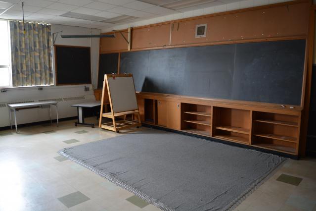 D.A. Gordon Public School photo 3