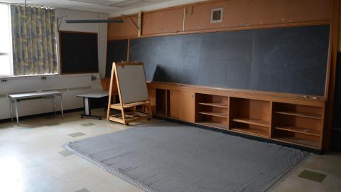 D.A. Gordon Public School photo 3