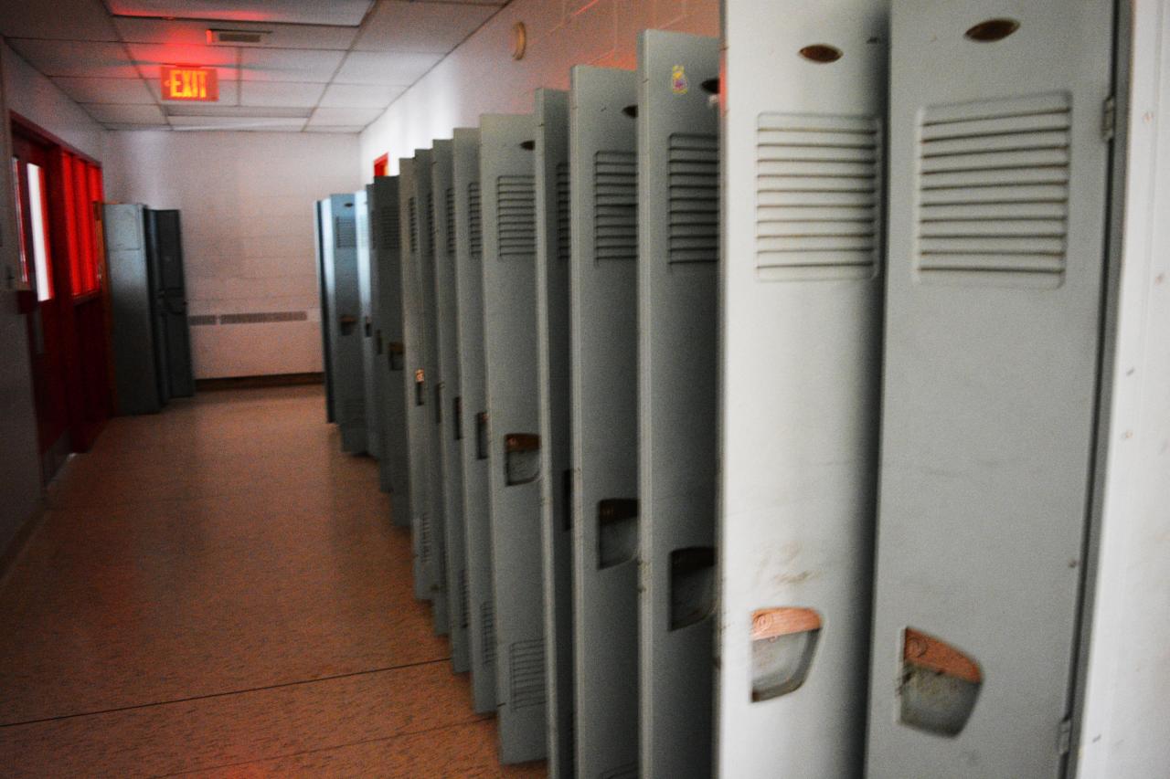 Home Of The Gators - July 2014 - 18.jpg