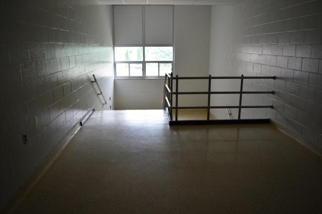 D.A. Gordon Public School photo 5