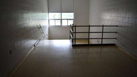 D.A. Gordon Public School photo 5