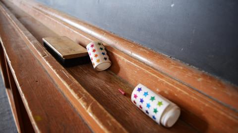 Home Of The Gators - July 2014 - 20.jpg