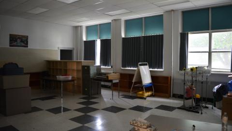 Home Of The Gators - July 2014 - 23.jpg