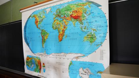 Home Of The Gators - July 2014 - 24.jpg