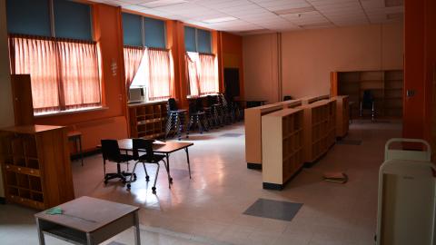 Home Of The Gators - July 2014 - 25.jpg